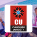 Chandigarh University's Global Education Summit 2023 Explores India's Global Role; Check Details Here